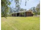 7 Sheoak Place, Cedar Grove QLD 4285
