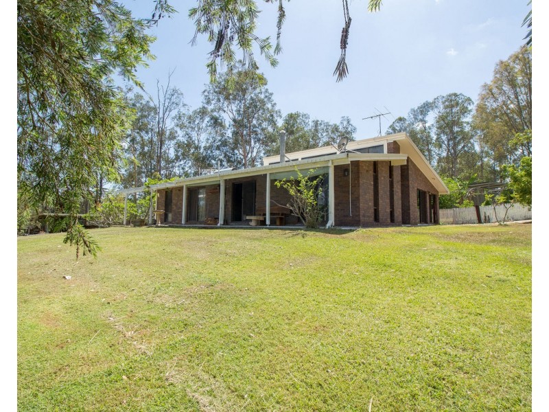 7 Sheoak Place, Cedar Grove QLD 4285