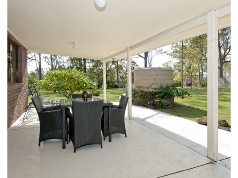 7 Sheoak Place, Cedar Grove QLD 4285