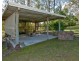 7 Sheoak Place, Cedar Grove QLD 4285