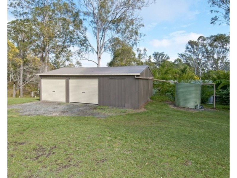 7 Sheoak Place, Cedar Grove QLD 4285