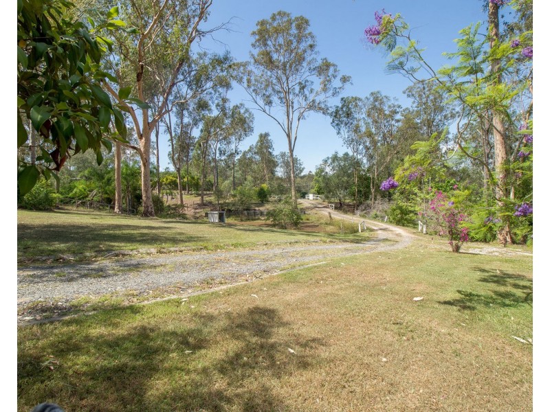 7 Sheoak Place, Cedar Grove QLD 4285