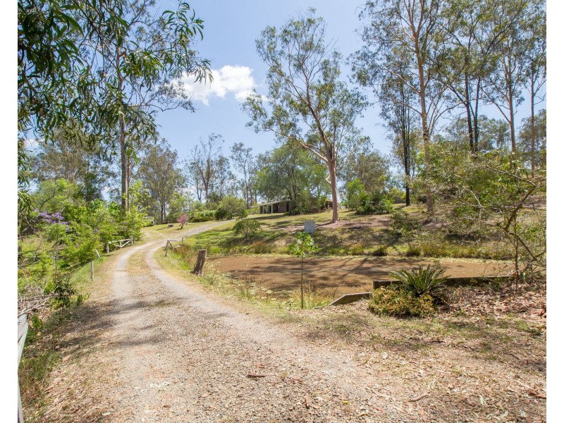 7 Sheoak Place, Cedar Grove QLD 4285
