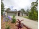 14-18 Waratah Place, Cedar Vale QLD 4285