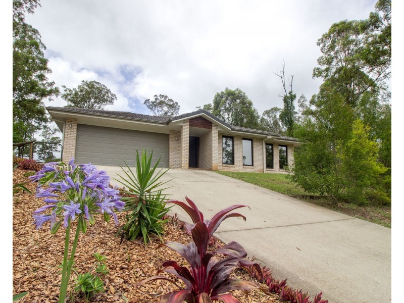 14-18 Waratah Place, Cedar Vale QLD 4285