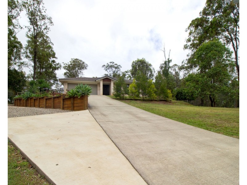 14-18 Waratah Place, Cedar Vale QLD 4285