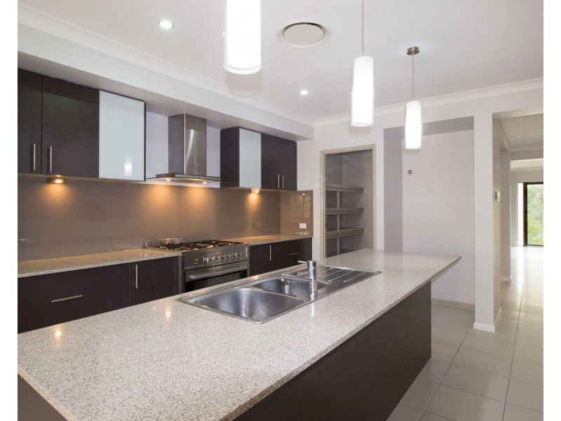 14-18 Waratah Place, Cedar Vale QLD 4285