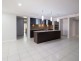 14-18 Waratah Place, Cedar Vale QLD 4285