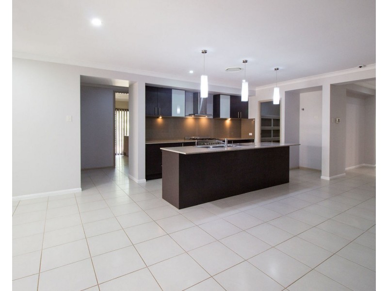 14-18 Waratah Place, Cedar Vale QLD 4285