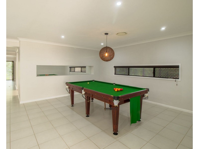 14-18 Waratah Place, Cedar Vale QLD 4285
