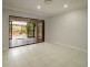 14-18 Waratah Place, Cedar Vale QLD 4285
