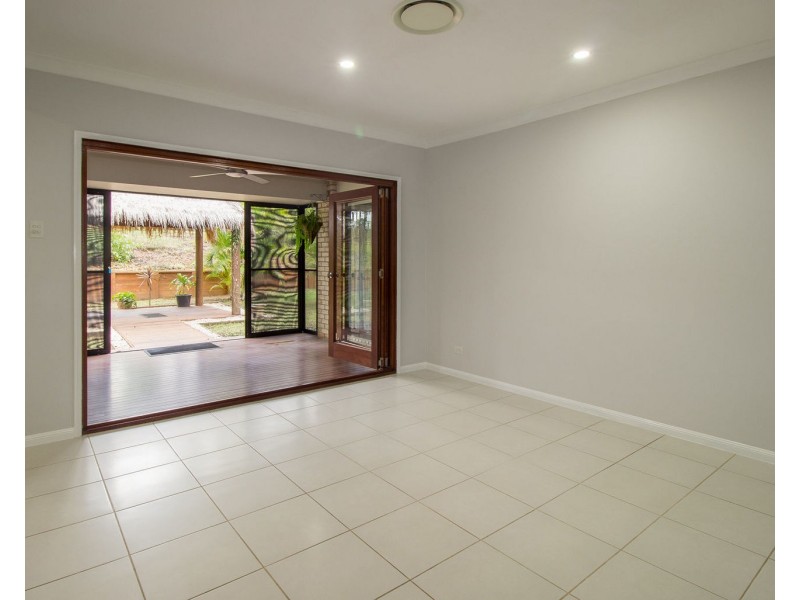 14-18 Waratah Place, Cedar Vale QLD 4285
