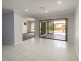 14-18 Waratah Place, Cedar Vale QLD 4285