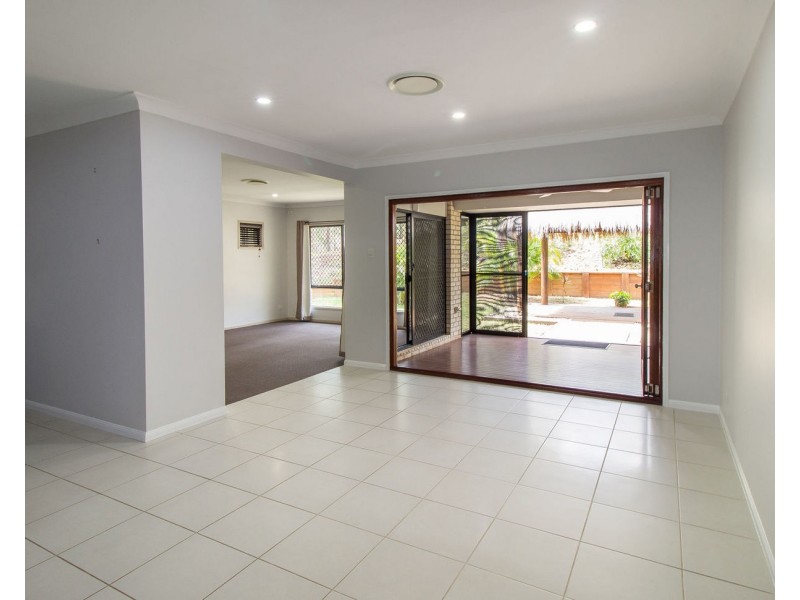 14-18 Waratah Place, Cedar Vale QLD 4285