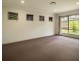 14-18 Waratah Place, Cedar Vale QLD 4285