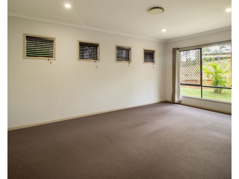 14-18 Waratah Place, Cedar Vale QLD 4285
