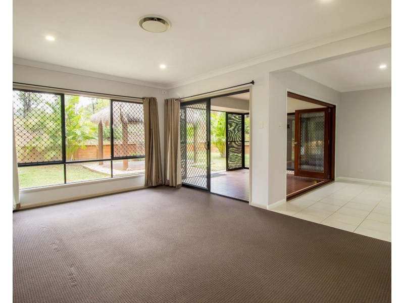 14-18 Waratah Place, Cedar Vale QLD 4285