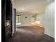 14-18 Waratah Place, Cedar Vale QLD 4285