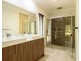 14-18 Waratah Place, Cedar Vale QLD 4285