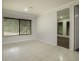 14-18 Waratah Place, Cedar Vale QLD 4285