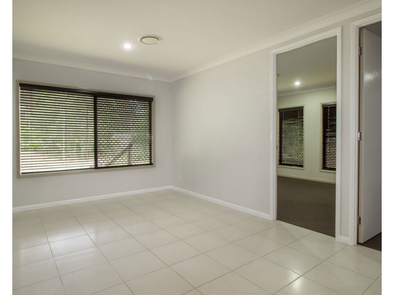 14-18 Waratah Place, Cedar Vale QLD 4285