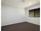 14-18 Waratah Place, Cedar Vale QLD 4285