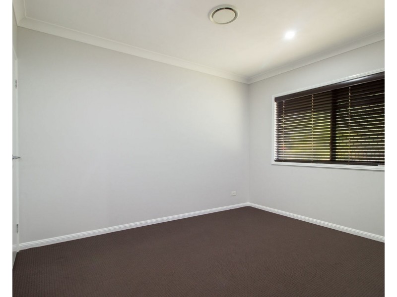 14-18 Waratah Place, Cedar Vale QLD 4285