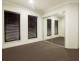 14-18 Waratah Place, Cedar Vale QLD 4285