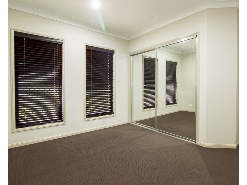 14-18 Waratah Place, Cedar Vale QLD 4285