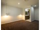 14-18 Waratah Place, Cedar Vale QLD 4285