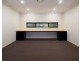14-18 Waratah Place, Cedar Vale QLD 4285
