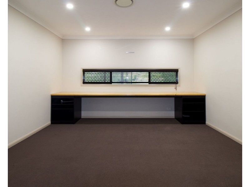 14-18 Waratah Place, Cedar Vale QLD 4285