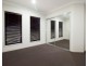 14-18 Waratah Place, Cedar Vale QLD 4285