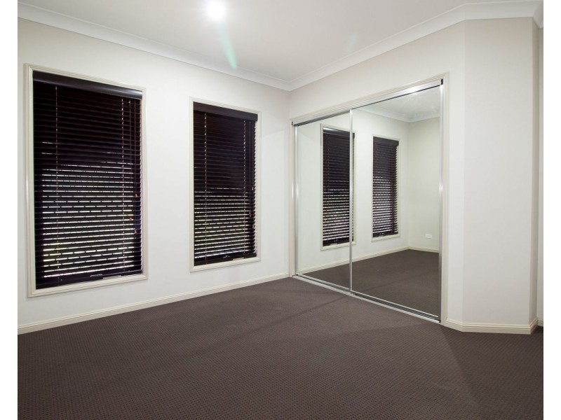 14-18 Waratah Place, Cedar Vale QLD 4285