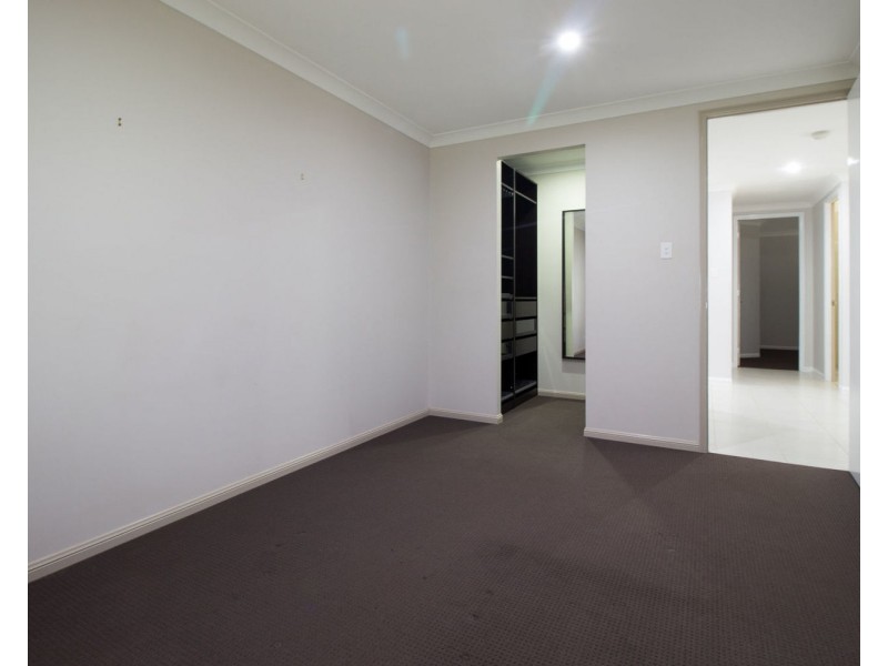 14-18 Waratah Place, Cedar Vale QLD 4285