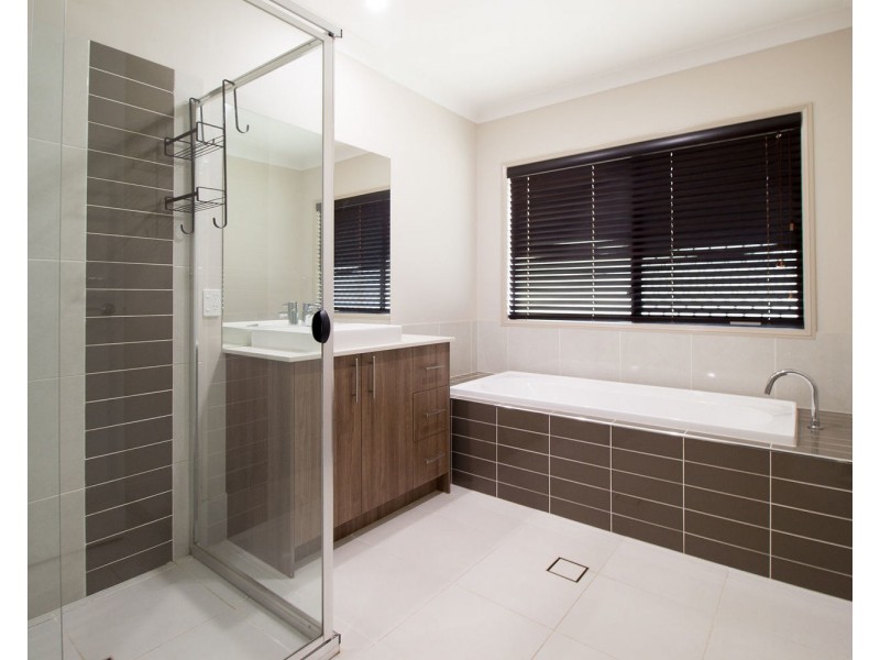 14-18 Waratah Place, Cedar Vale QLD 4285
