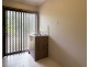 14-18 Waratah Place, Cedar Vale QLD 4285