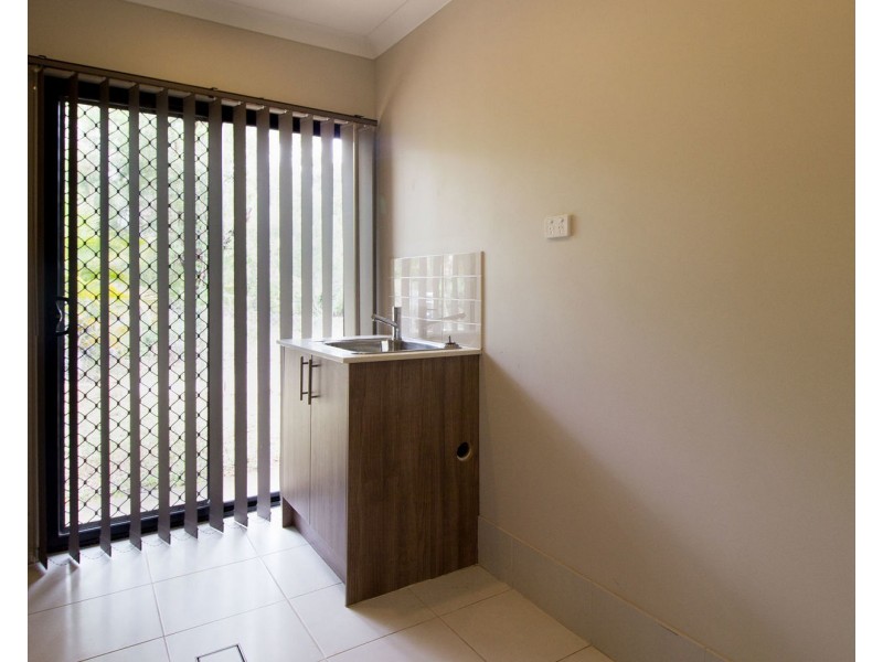 14-18 Waratah Place, Cedar Vale QLD 4285