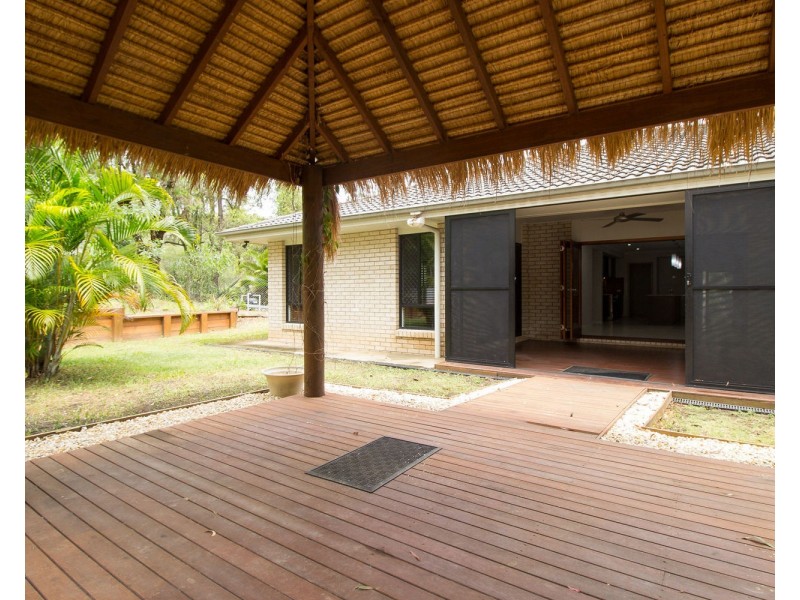 14-18 Waratah Place, Cedar Vale QLD 4285