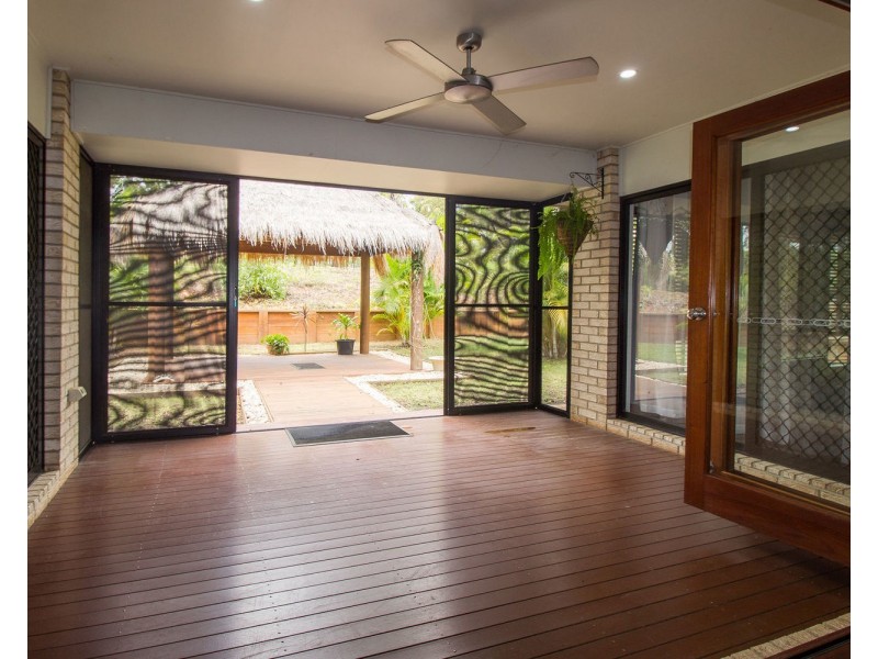 14-18 Waratah Place, Cedar Vale QLD 4285