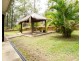 14-18 Waratah Place, Cedar Vale QLD 4285