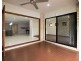 14-18 Waratah Place, Cedar Vale QLD 4285