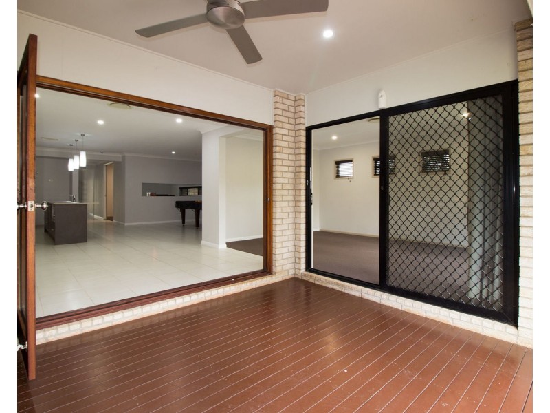 14-18 Waratah Place, Cedar Vale QLD 4285