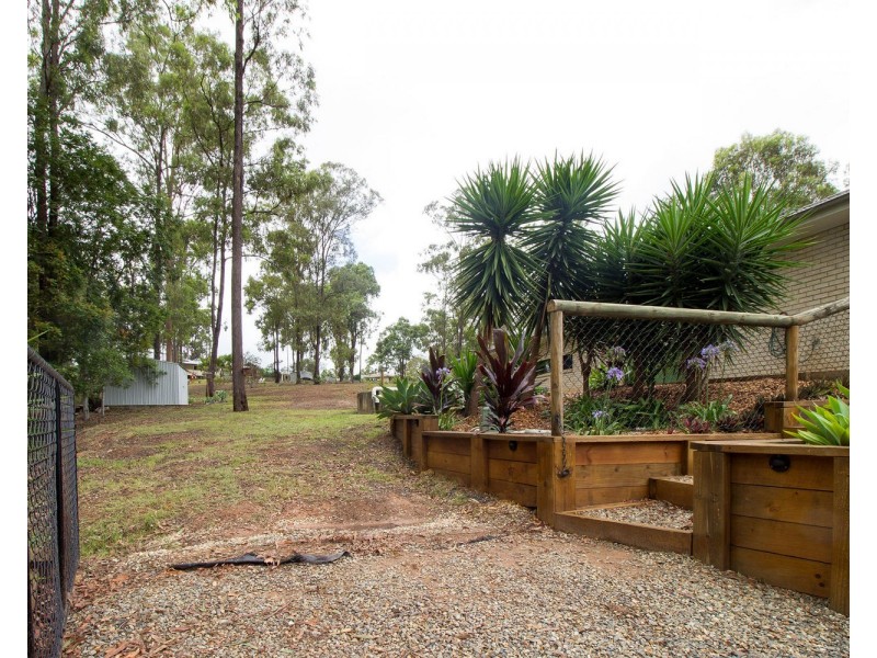 14-18 Waratah Place, Cedar Vale QLD 4285