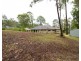 14-18 Waratah Place, Cedar Vale QLD 4285