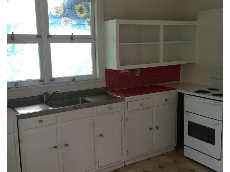 20a Albert Street, Beaudesert QLD 4285