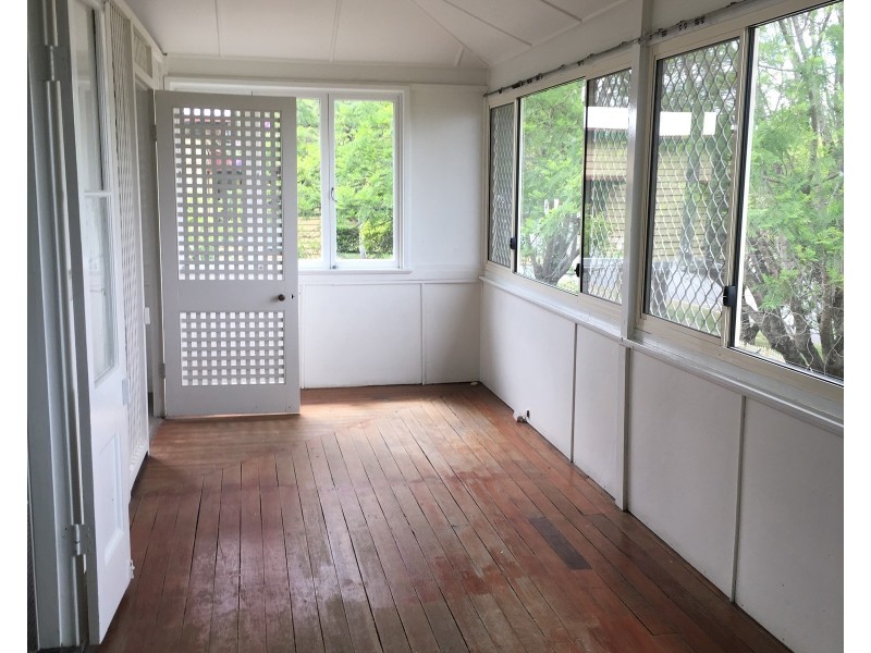 20a Albert Street, Beaudesert QLD 4285