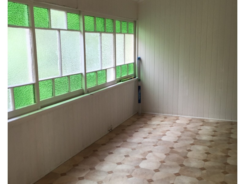 20a Albert Street, Beaudesert QLD 4285