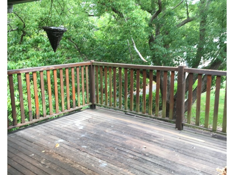 20a Albert Street, Beaudesert QLD 4285