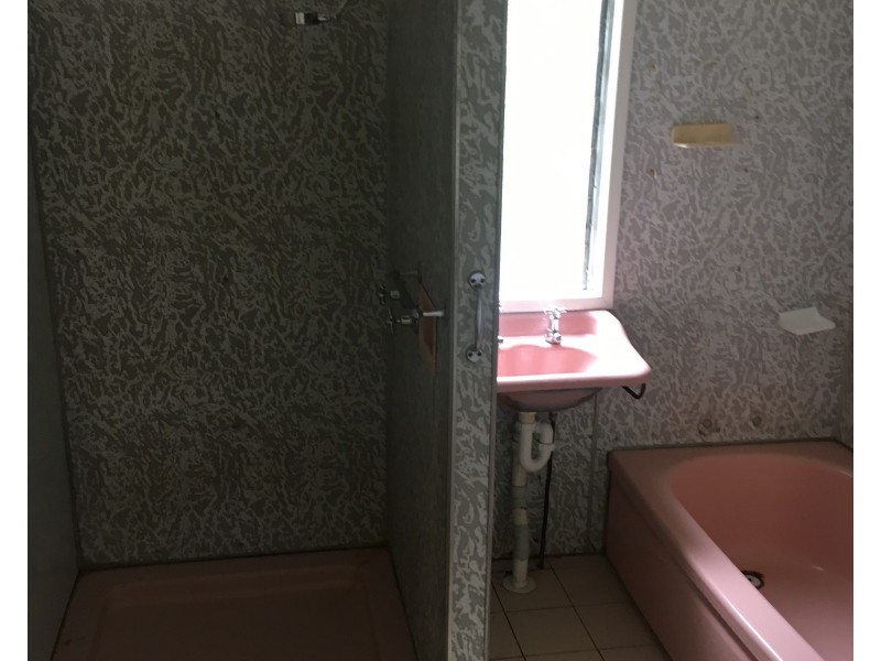 20a Albert Street, Beaudesert QLD 4285